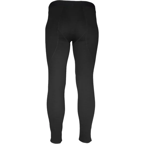 Men's Base Force Midweight Base Layer Classic Bottom